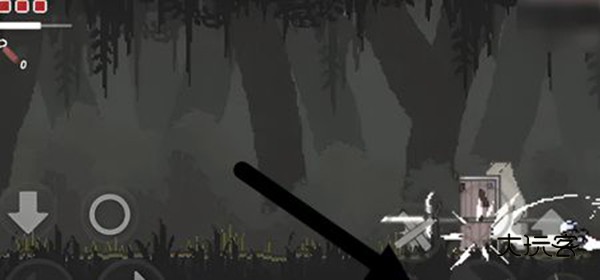 只兔不灭的勇者