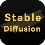 stable diffusion中文版免费v5.3