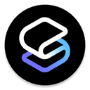 Smart Launcher启动器v6.5build041