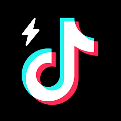 TikTok Lite官方版v40.8.4