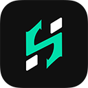 黑鲨装备箱官网入口安装v5.1.2