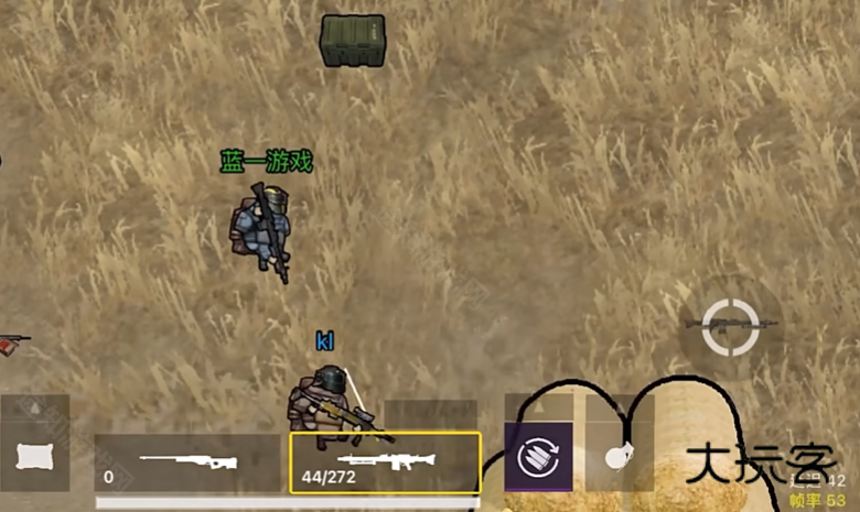 修狗地铁逃生无广告版