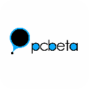 远景论坛手机版v4.5.6