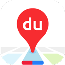 百度导航最新版V20.12.0