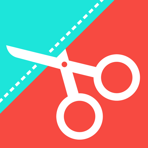 手工客手机版V3.8.1