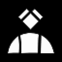 GKD APP官方版v1.10.4