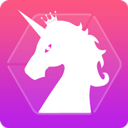 动感秀App官方正版v2.49