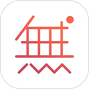 无他相机最新版V6.5.7.151