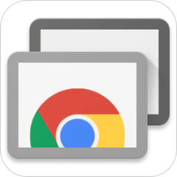 谷歌远程桌面APP安卓版vTWA 1.5