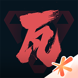 掌上无畏契约免费V1.8.0