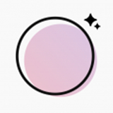 日杂相机iOS客户端v1.9.0