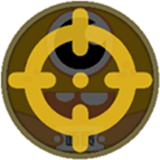 准星怪兽手机版免费版v2.0