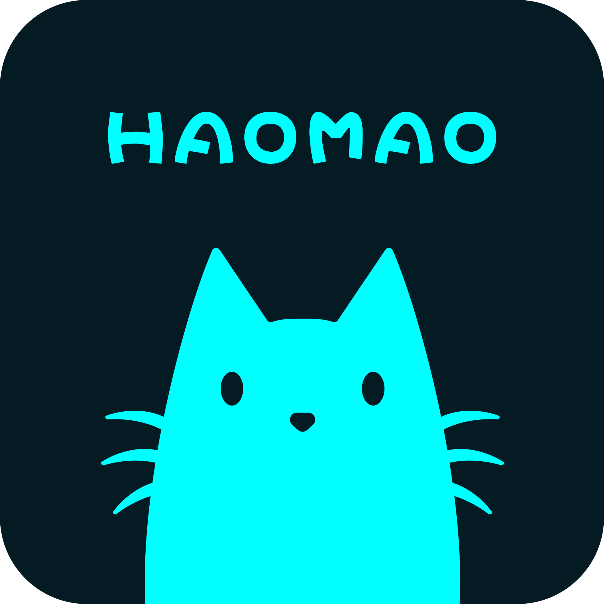 好猫加速器安卓下载安卓v3.5.3 安卓版