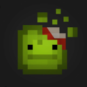 甜瓜游乐场29.5(Melon Sandbox)中文最新版v29.5