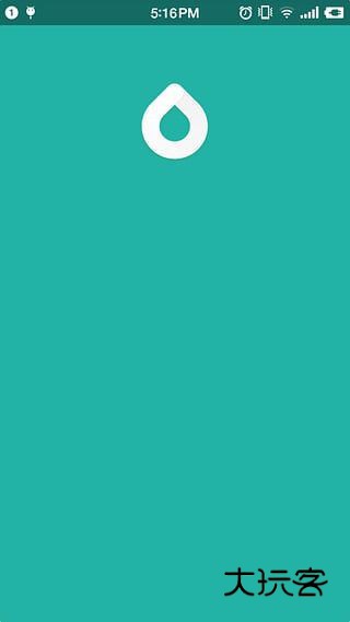 javbus安卓版v3.1.0