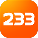 233乐园免费正版免登录v4.66.0.0-4664771