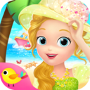 莉比小公主之环游世界安卓正版v1.2.1