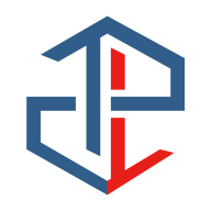 中税网通税务咨询app下载v2.6.1 最新版