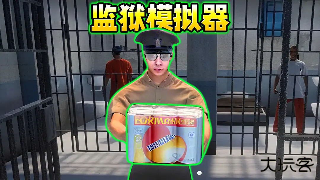 挖穿这世界正式版手游v1.0.0