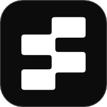 天谱乐正版v0.1.0.001