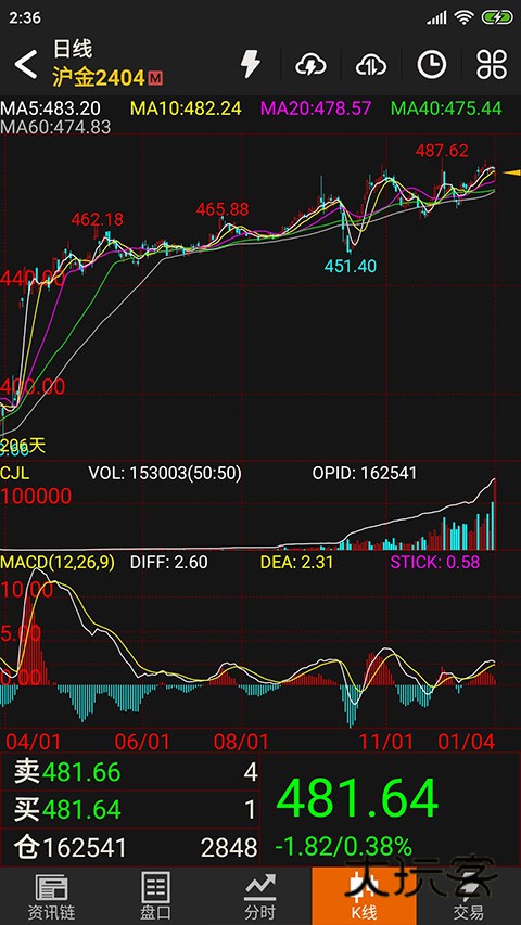 随身行app官网v7.5