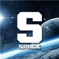 马桶人太空沙盒（Sandbox In Space）最新安卓正版v3.5.4