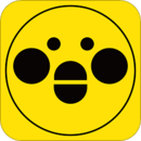 蜜源APP下载v6.8.81 安卓免费版