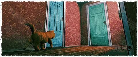 寻找伪人正式版