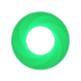 绿光浏览器安卓版最新v3.0.0.1056