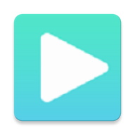 乐天影视APP正版v1.7.90