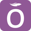 多特瑞官方安卓版v4.10.39