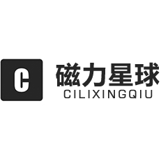 磁力星球免费v5.3.5