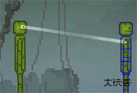 甜瓜游乐场31.5.1playmods手机版v31.5.1