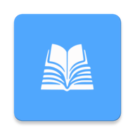 轻阅读官方版下载v3.2.2 手机版