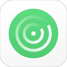 小米查找设备app下载官方版v20.1.44 安卓版