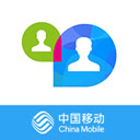 云视讯app官方正版v4.1.1.250415