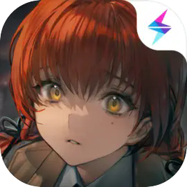 异象回声手机安卓最新版v1.0.14