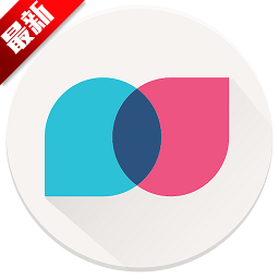 tandem软件官方下载v6.4.0 手机版