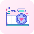 甜图相机正版v1.0.0