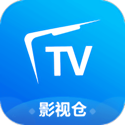 影视仓app官方免费v5.0.47