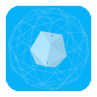 社工库最新版2025v4.21.00