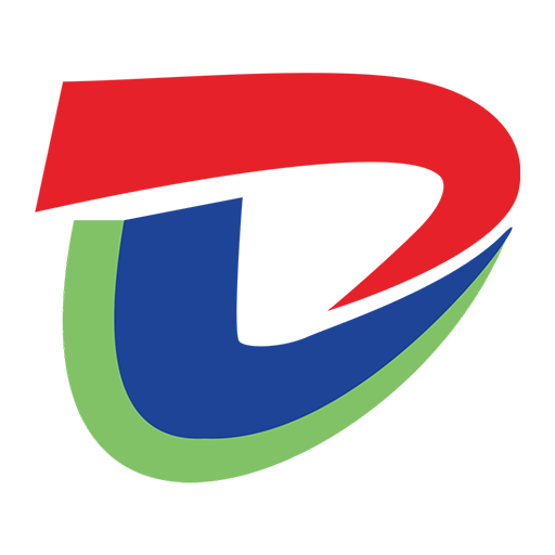 新大田app安卓版v2.37.8