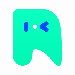 阿聊2025最新版本v3.9.2