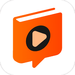 小猿优课手机版v1.66.0