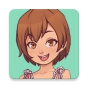 我的乡村日常生活(Daily Lives Of My Countryside)手机汉化版v0.1.6.1