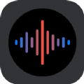 录音器专家appv1.6