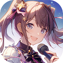 唱舞全明星舞台(音舞社交)v3.6.0.3安卓版