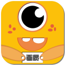 芝麻画质怪兽正版V3.02