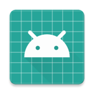 DroidNCM转换器安卓版v3.1