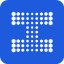 链工宝最新版2026v4.1.3